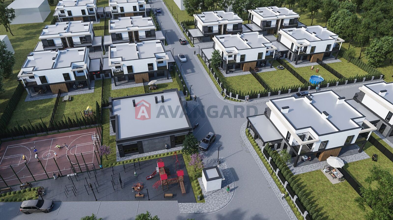 185 ��.�. ���� 4