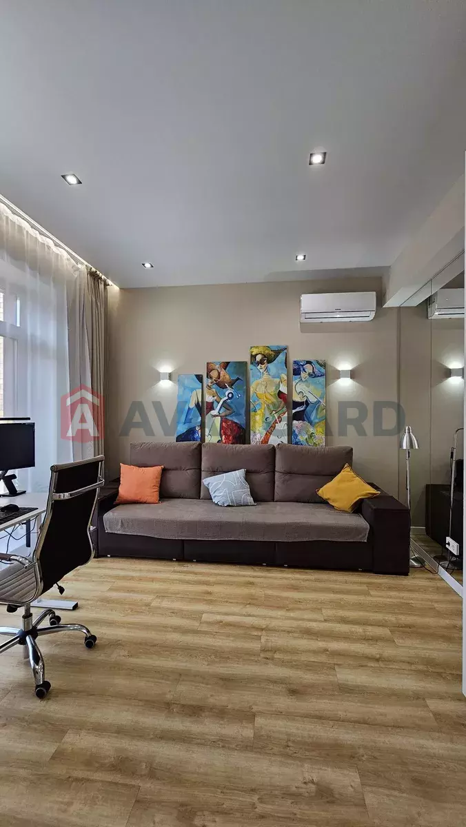 126 ��.�. ���� 23