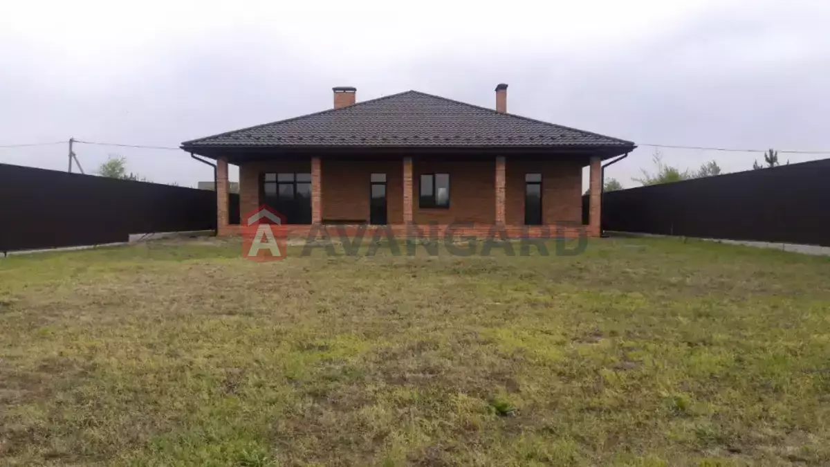 214 ��.�. ���� 1