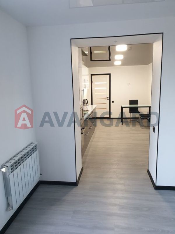 �������, 130 ��.�. ���� 15