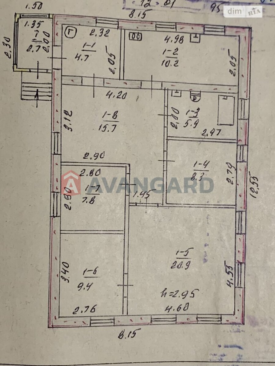 �������, 85 ��.�. ���� 17