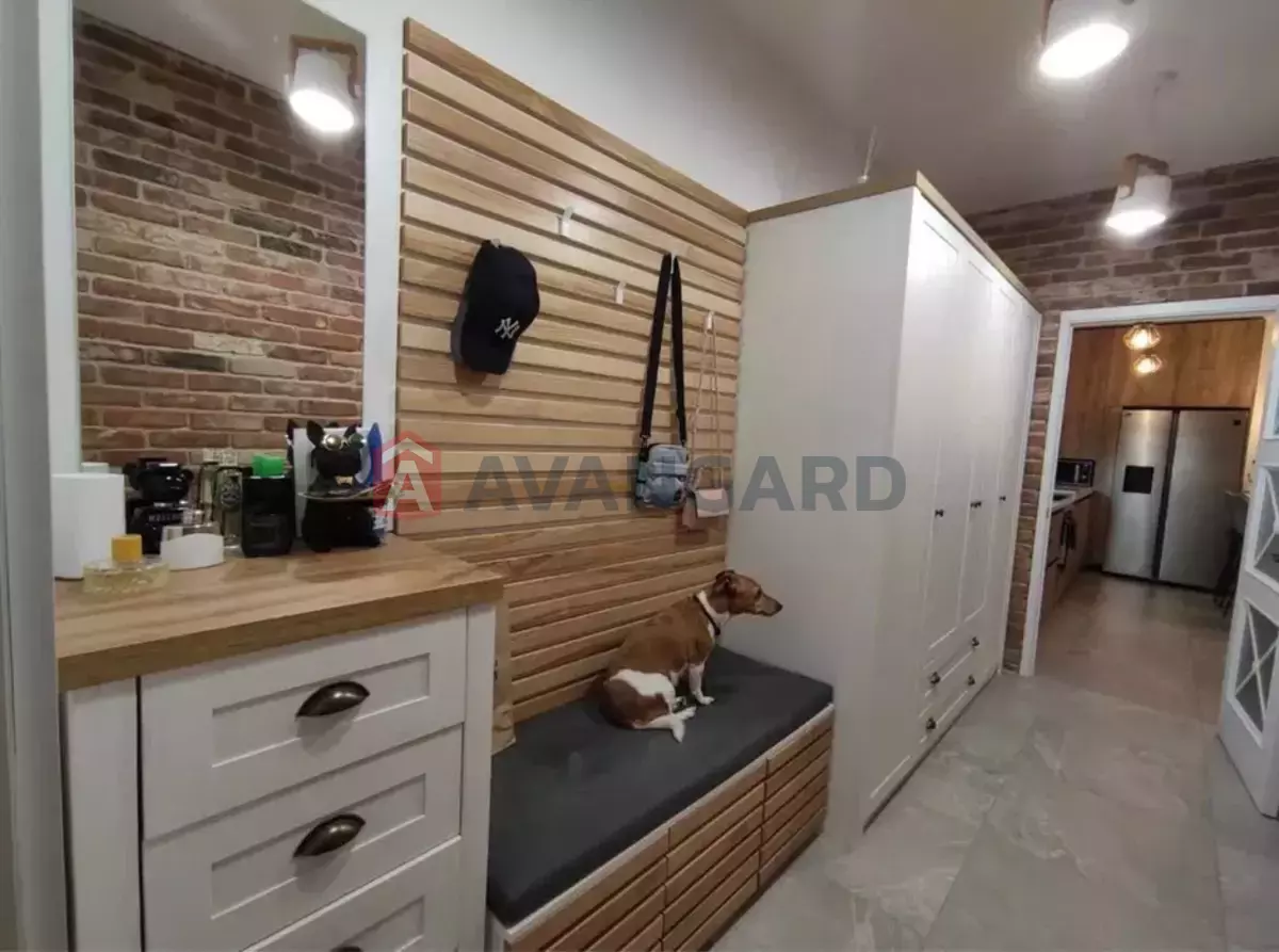 �������, 200 ��.�. ���� 24