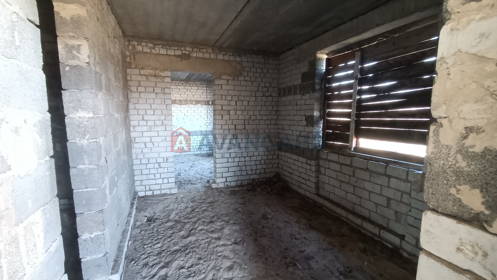 �������, 182 ��.�. ���� 10