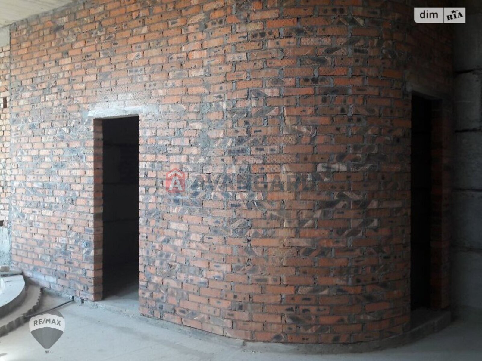 �������, 445 ��.�. ���� 17