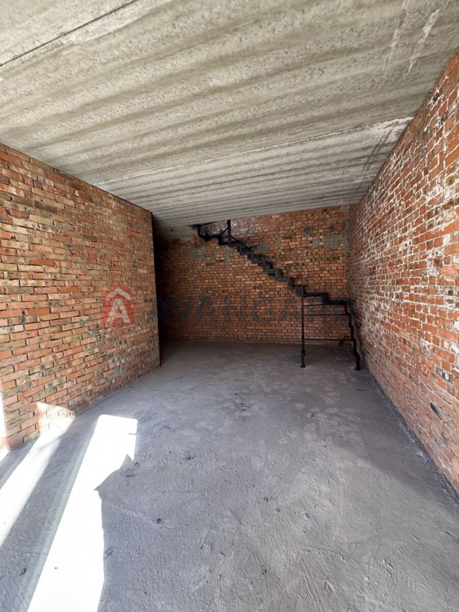 70 ��.�. ���� 6