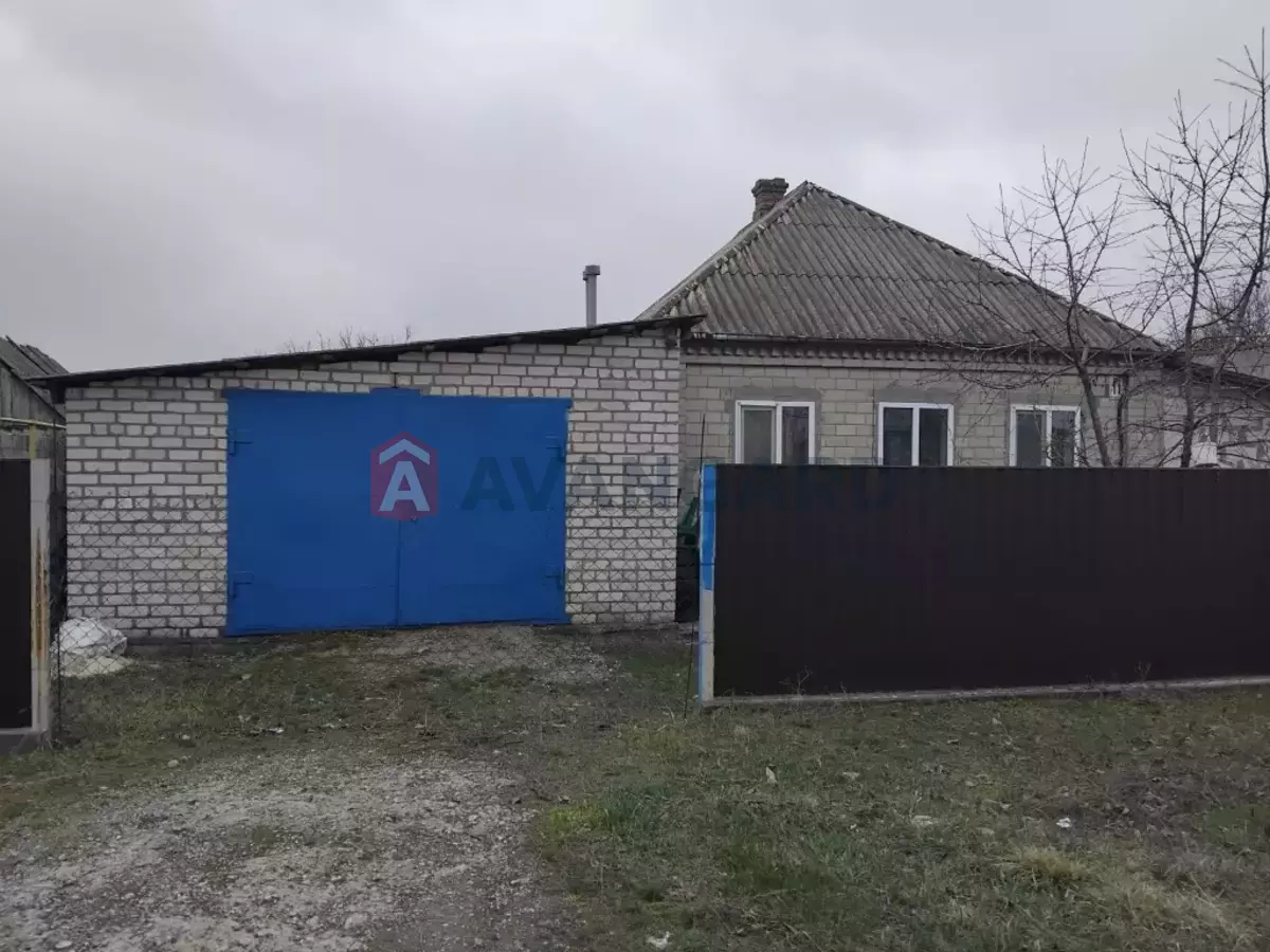 �������, 80 ��.�. ���� 1