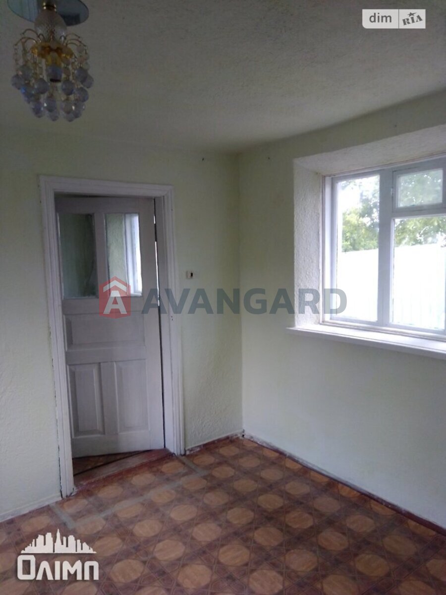 �������, 50 ��.�. ���� 7