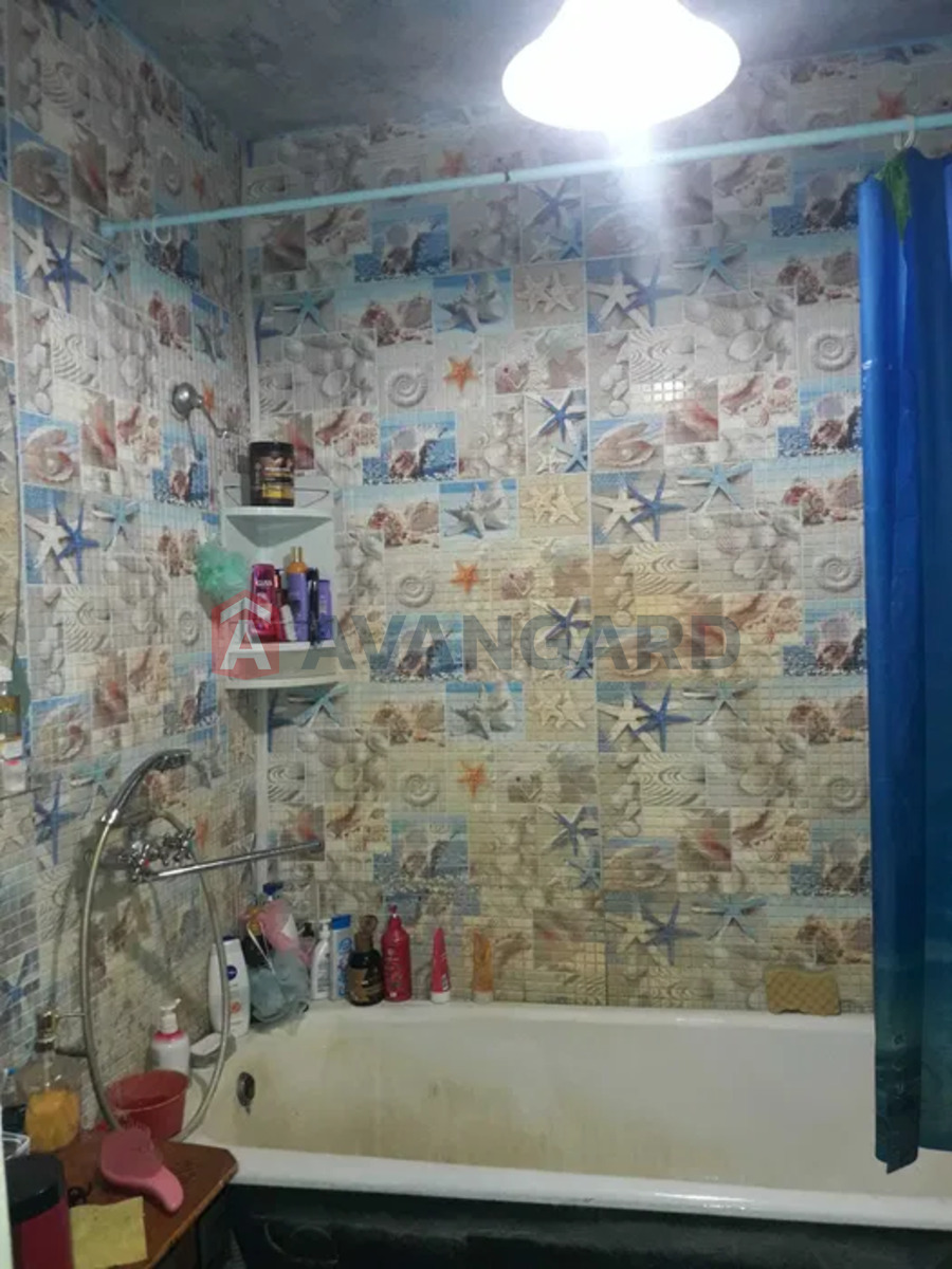 �������, 150 ��.�. ���� 10