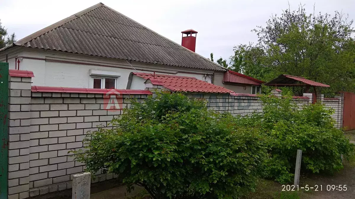 ������� �������, 80 ��.�. ���� 1