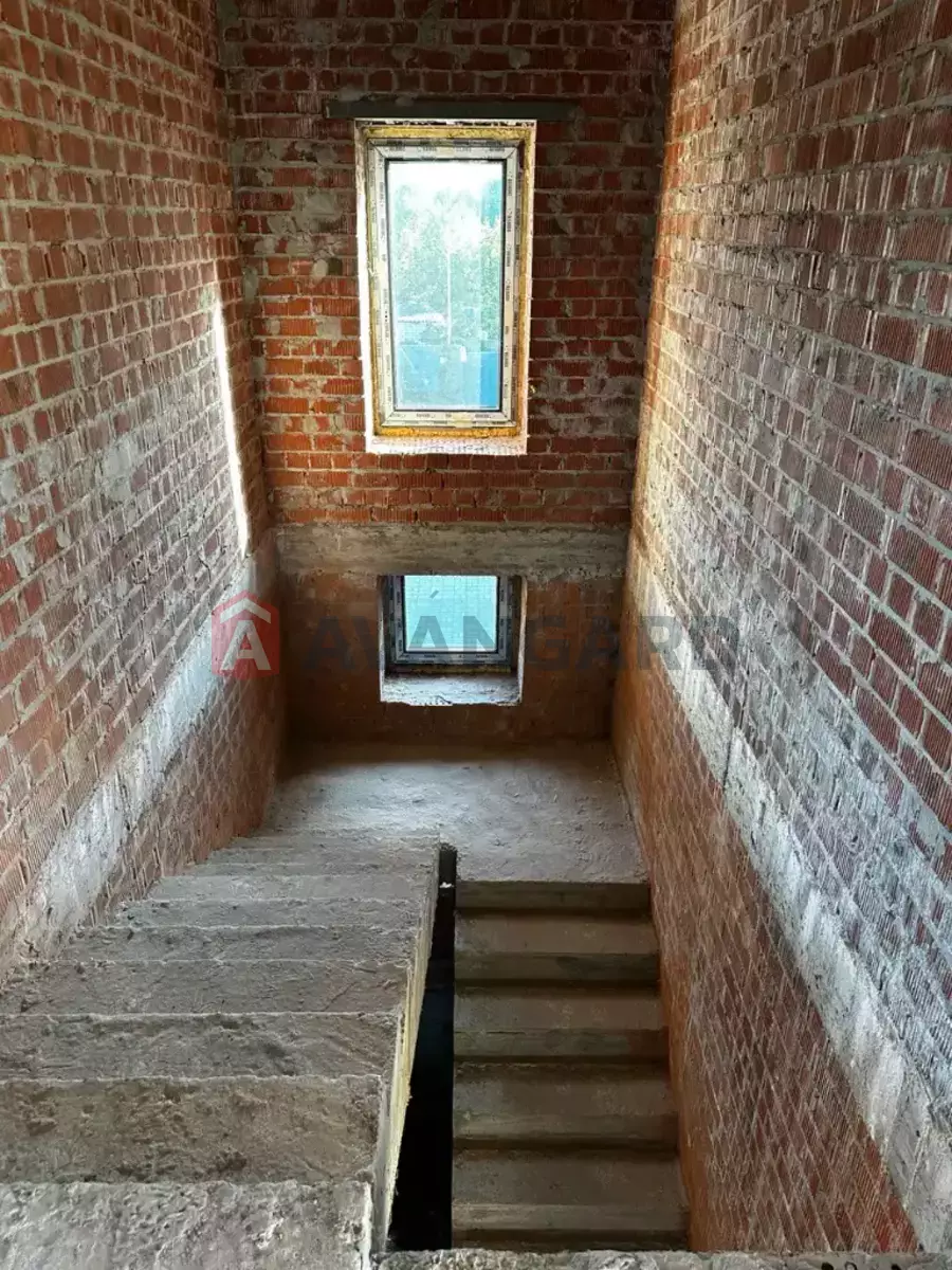 , 360 ..  25