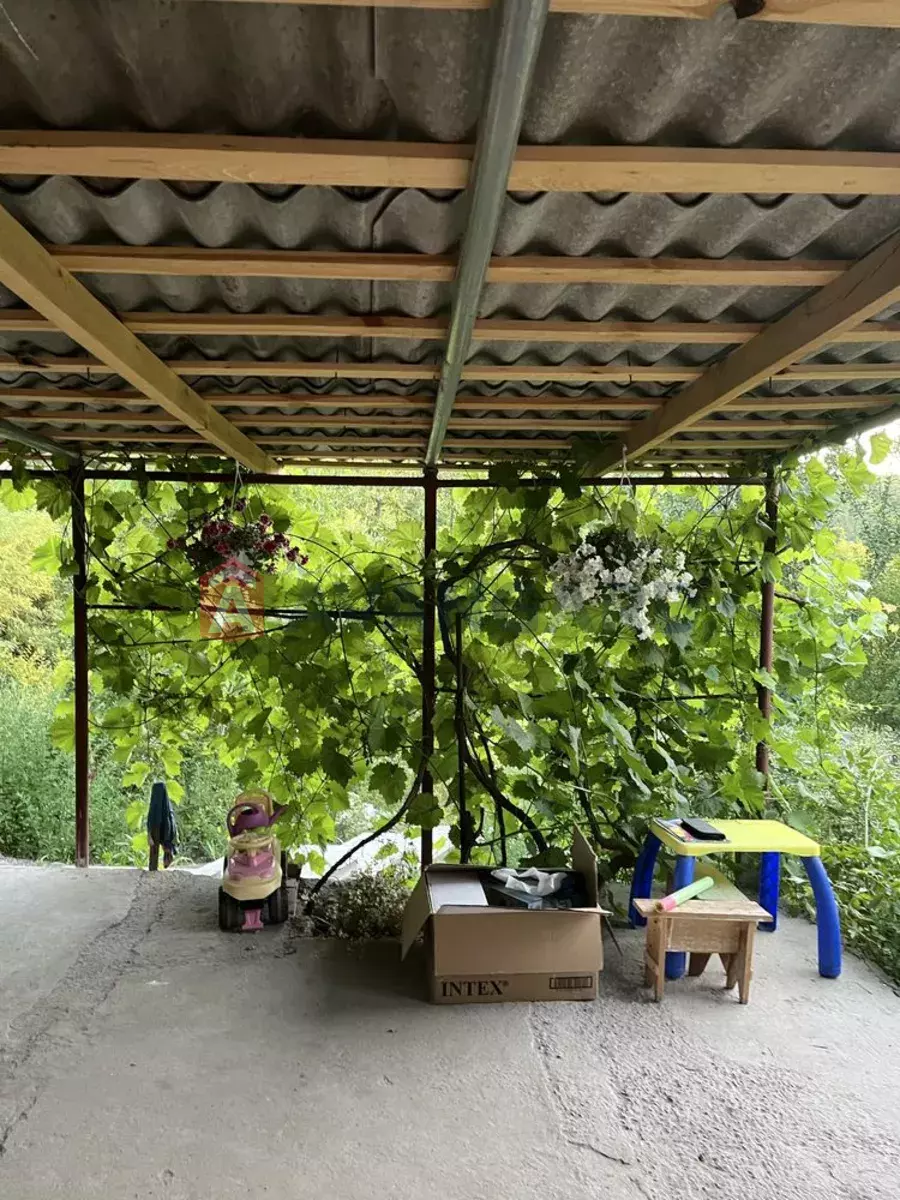 ���, 30 ��.�. ���� 7