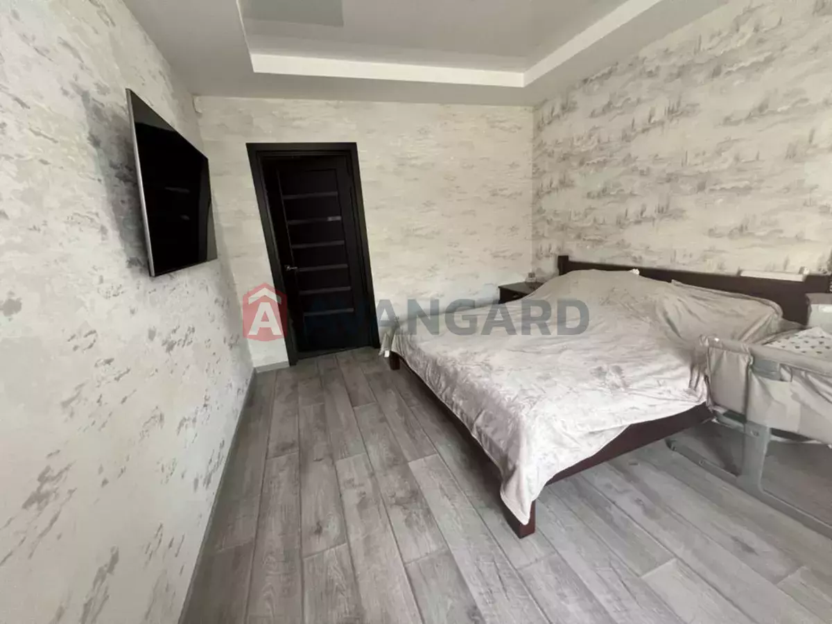 �������, 148 ��.�. ���� 6