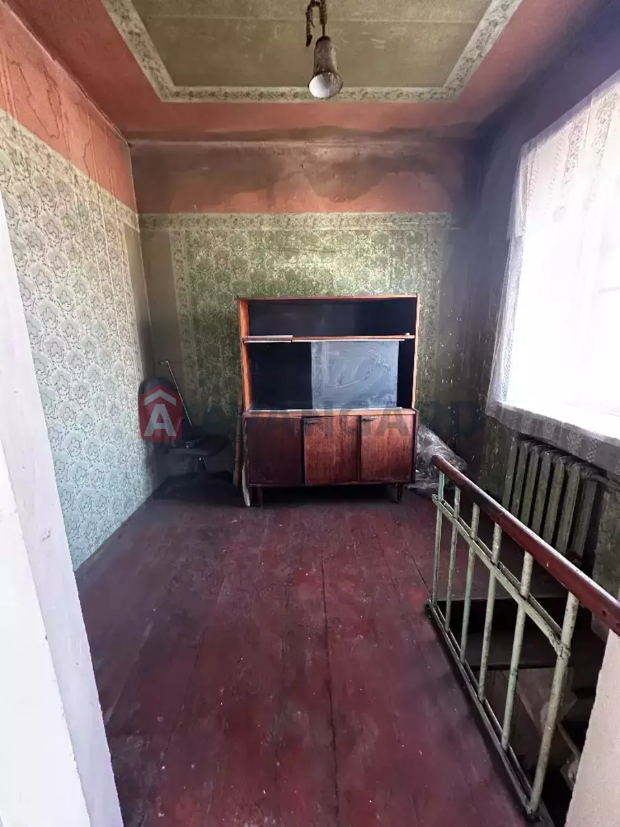 �������, 139 ��.�. ���� 29