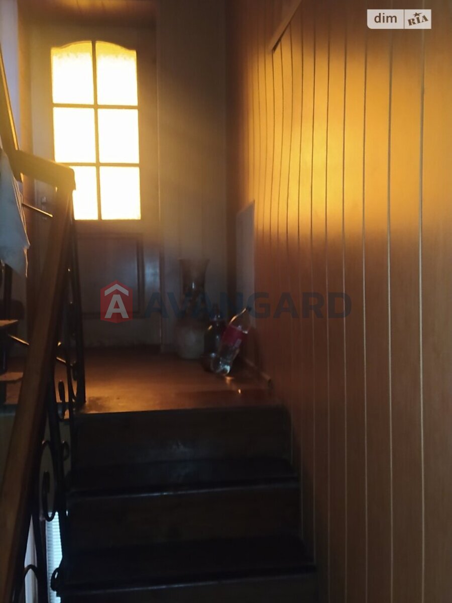 180 ..  18