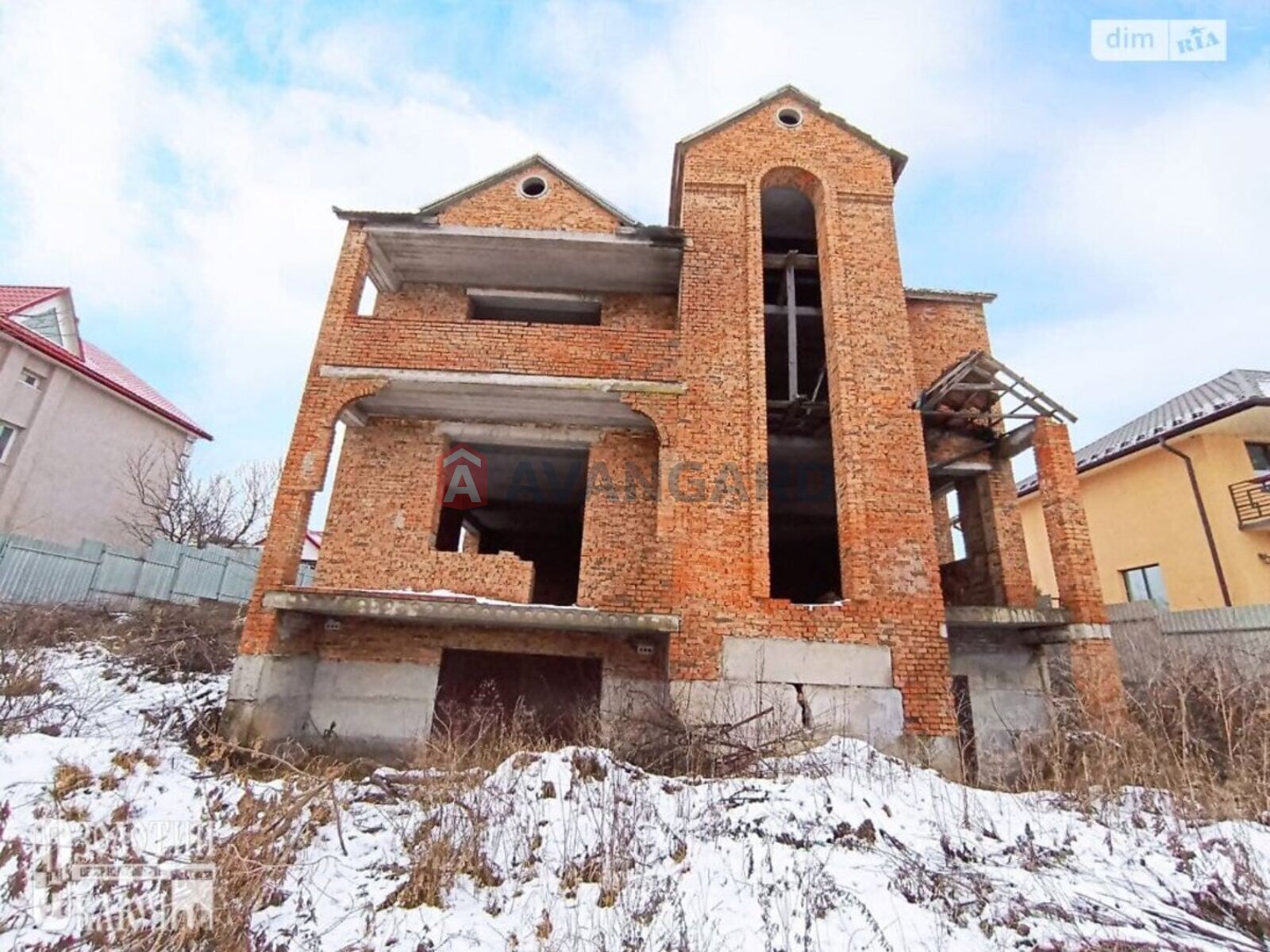 �������, 240 ��.�. ���� 5