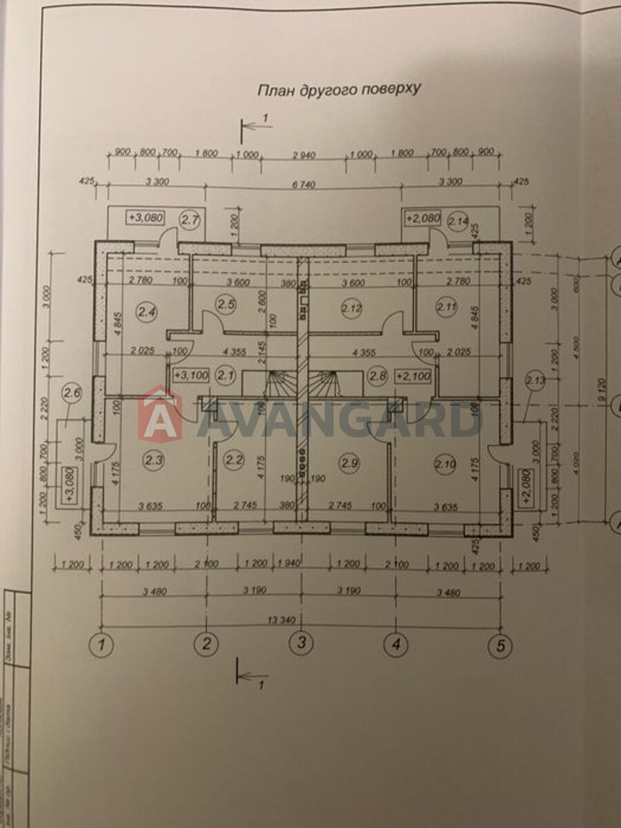 156 ��.�. ���� 18