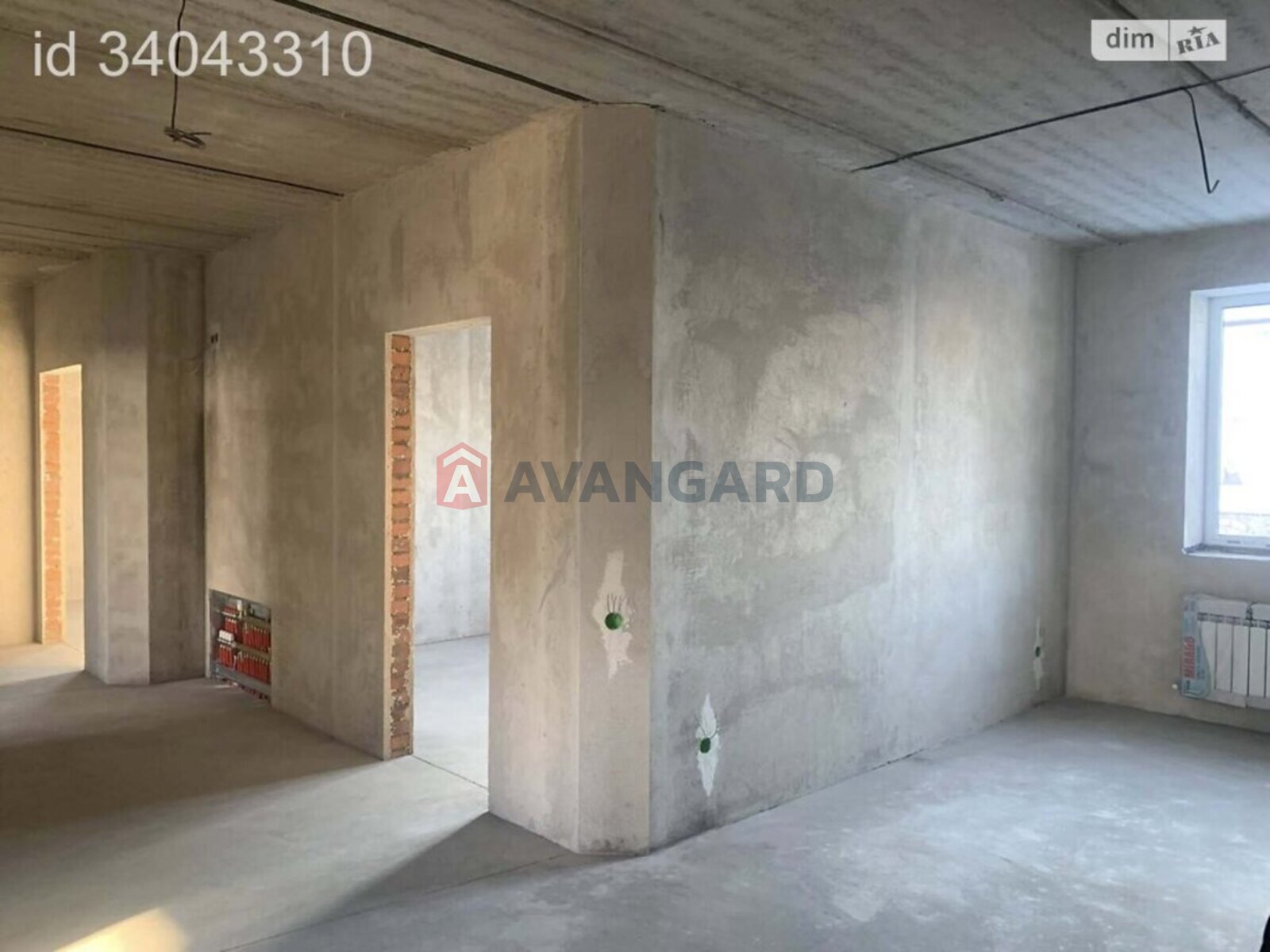 �������, 140 ��.�. ���� 8