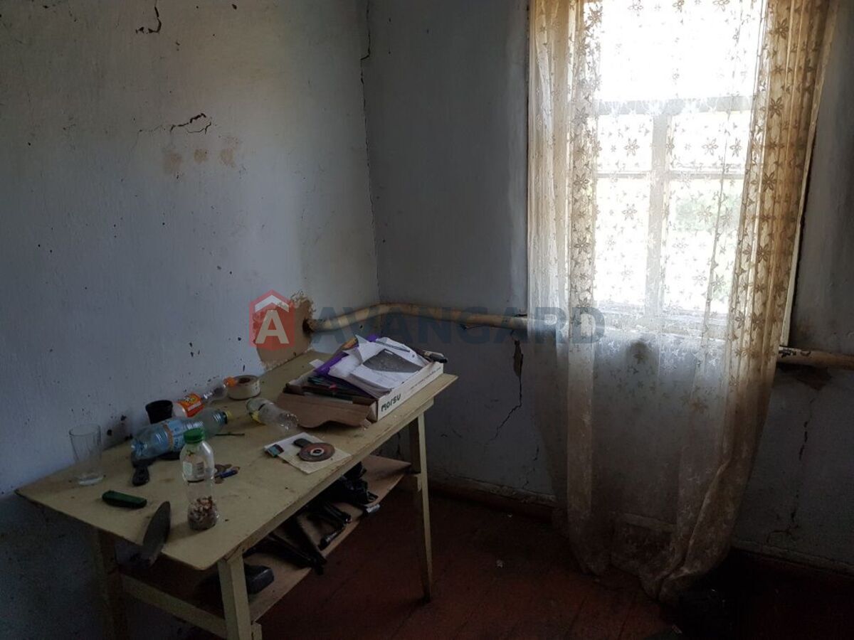 �������, 70 ��.�. ���� 4