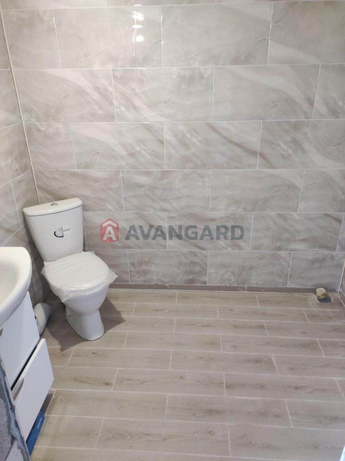 110 ��.�. ���� 9