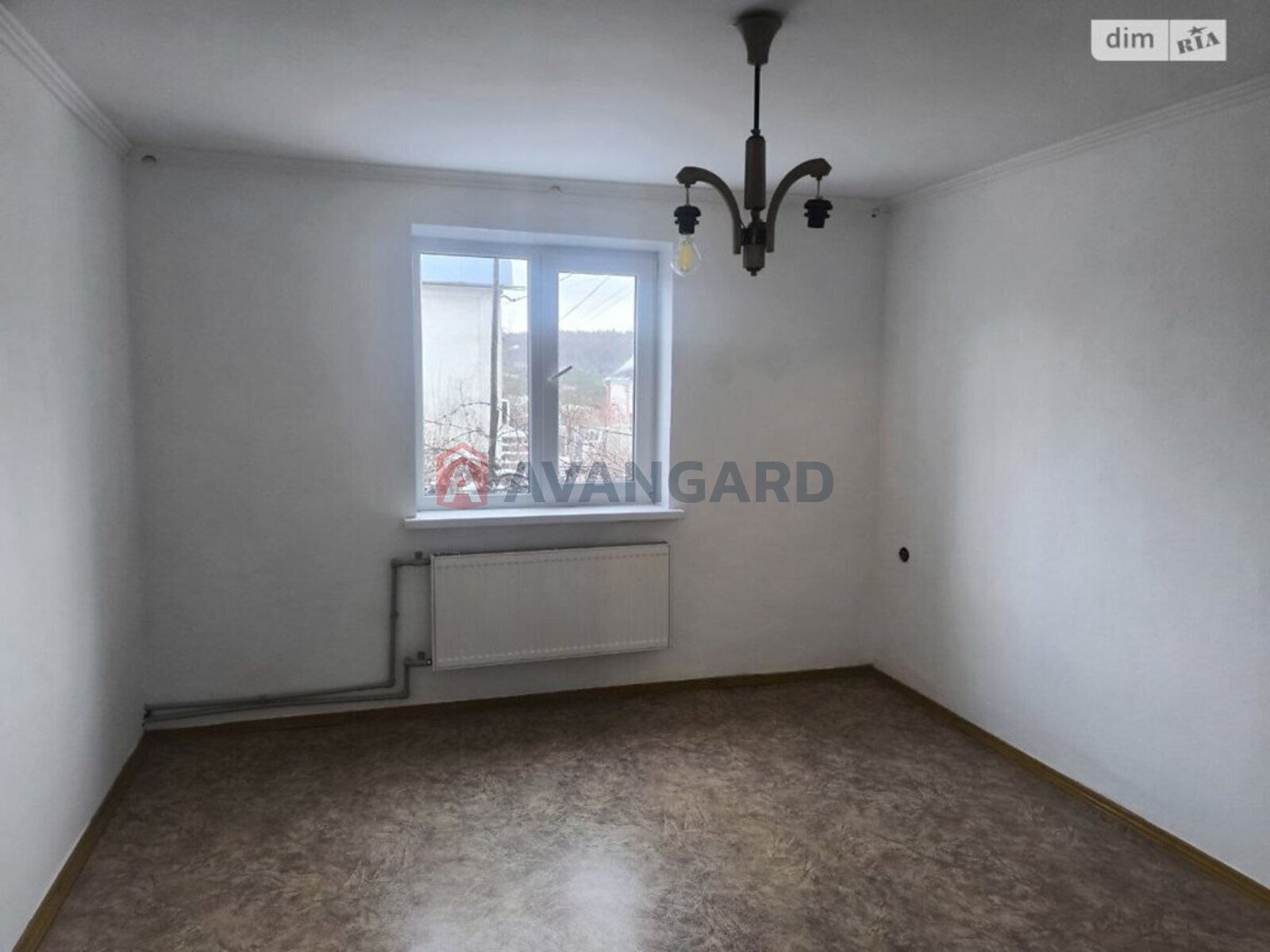 �������, 83 ��.�. ���� 1