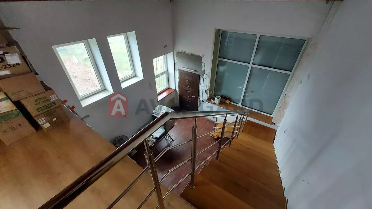 �������, 404 ��.�. ���� 11