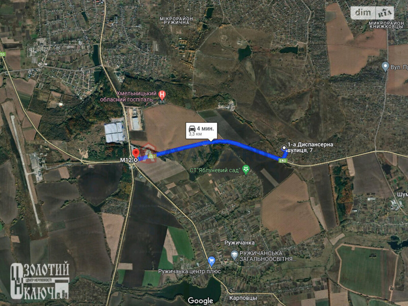 �������, 50 ��.�. ���� 4