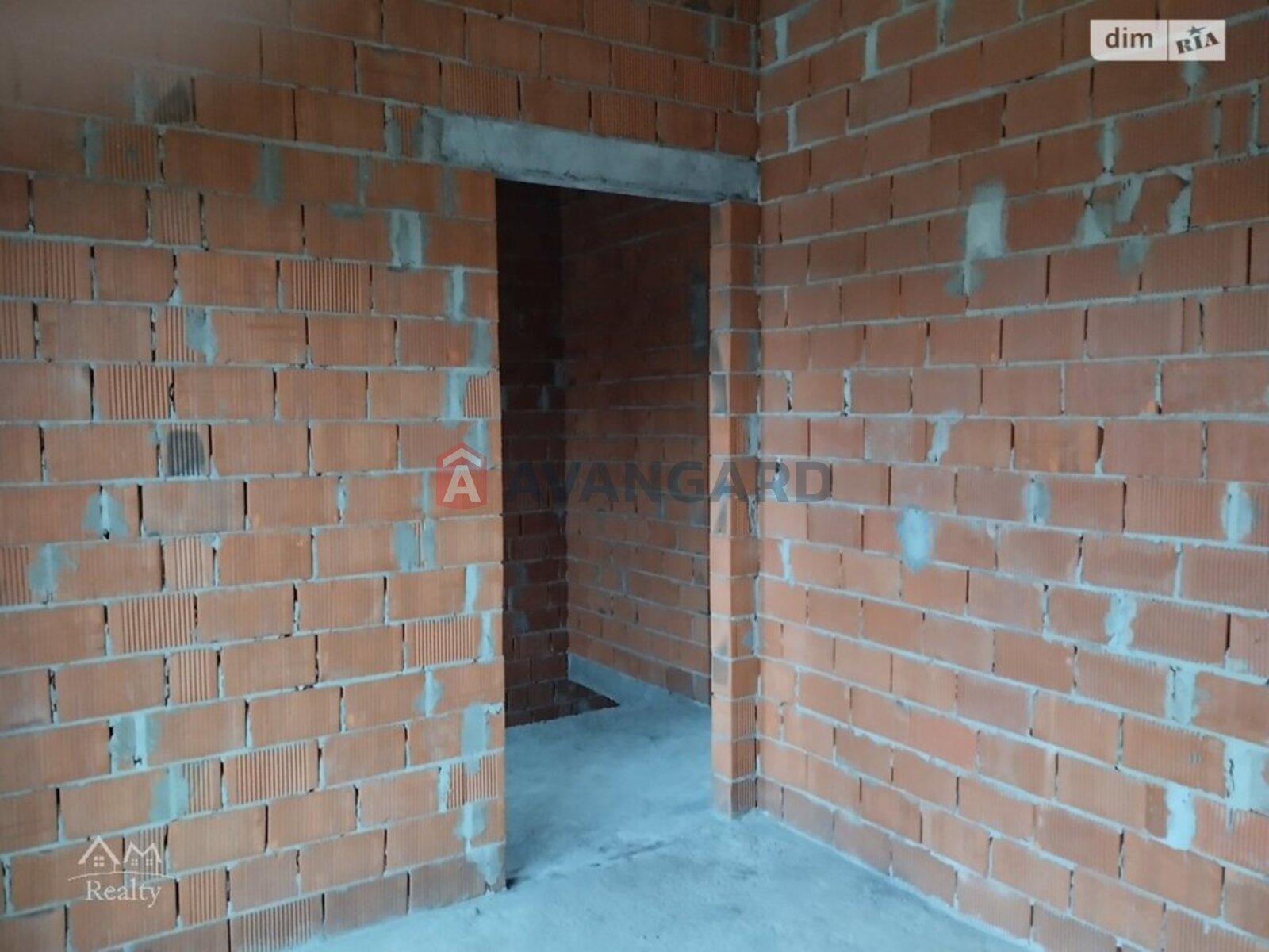 Таунхаус, 75 кв.м. фото 19 Таунхаус, 75 кв.м. фото 19