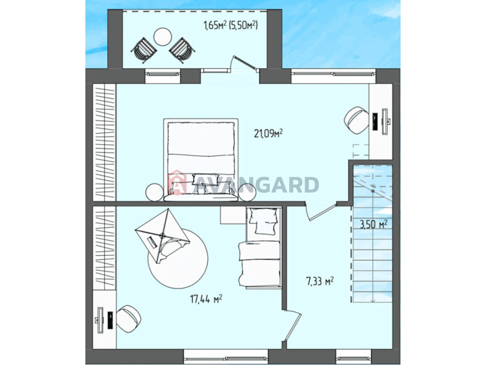 ��������, 104 ��.�. ���� 3