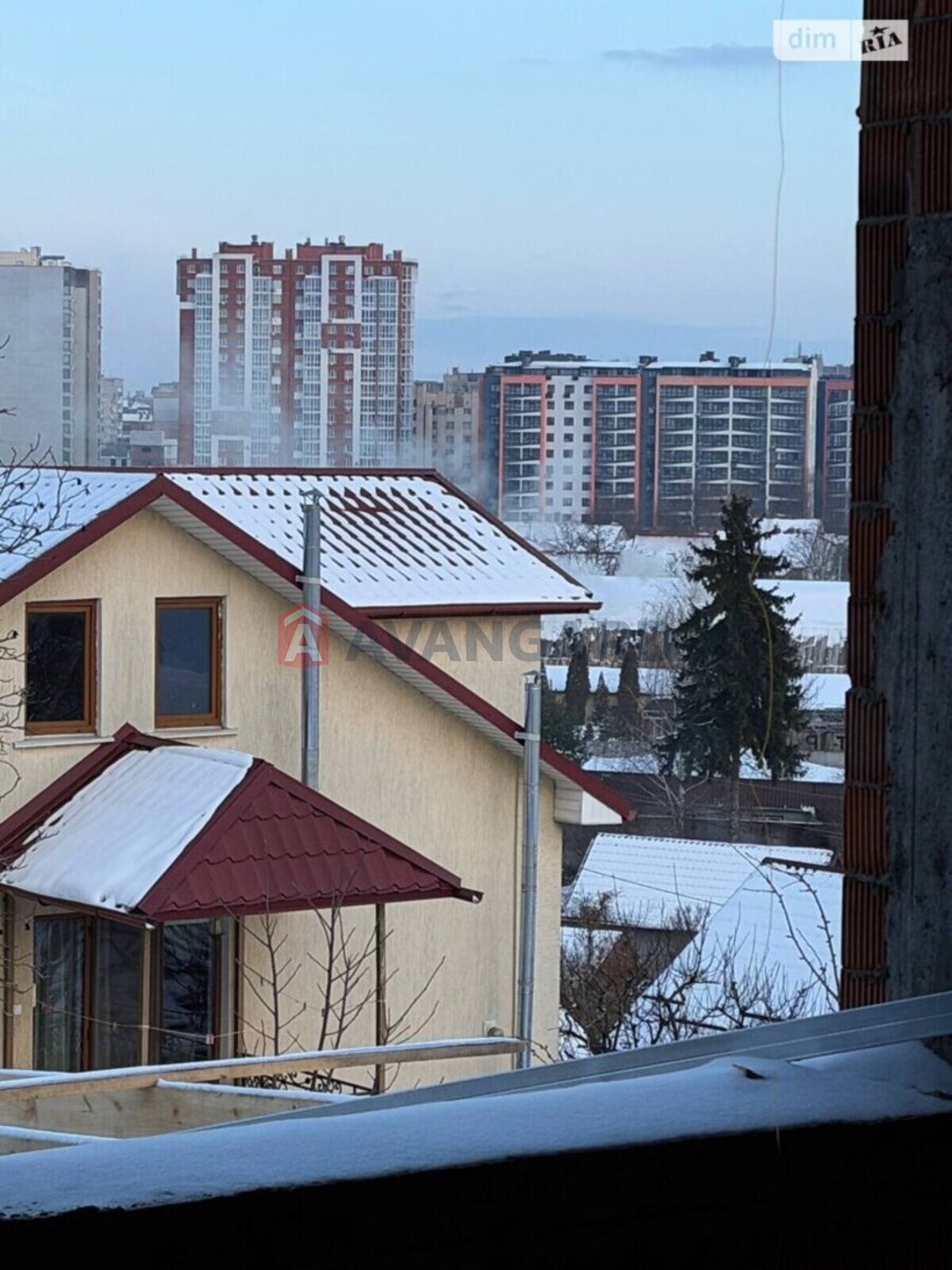 �������, 141 ��.�. ���� 2