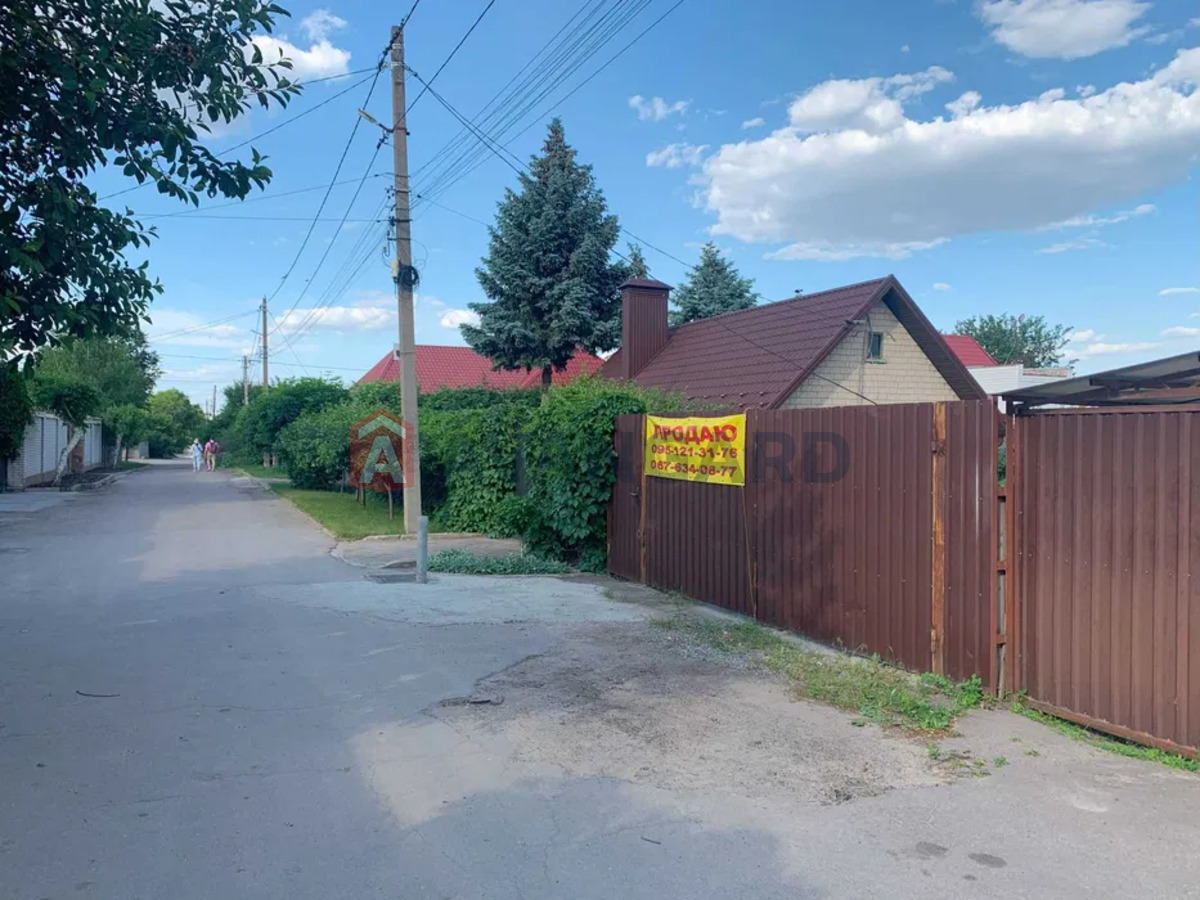 �������, 260 ��.�. ���� 3