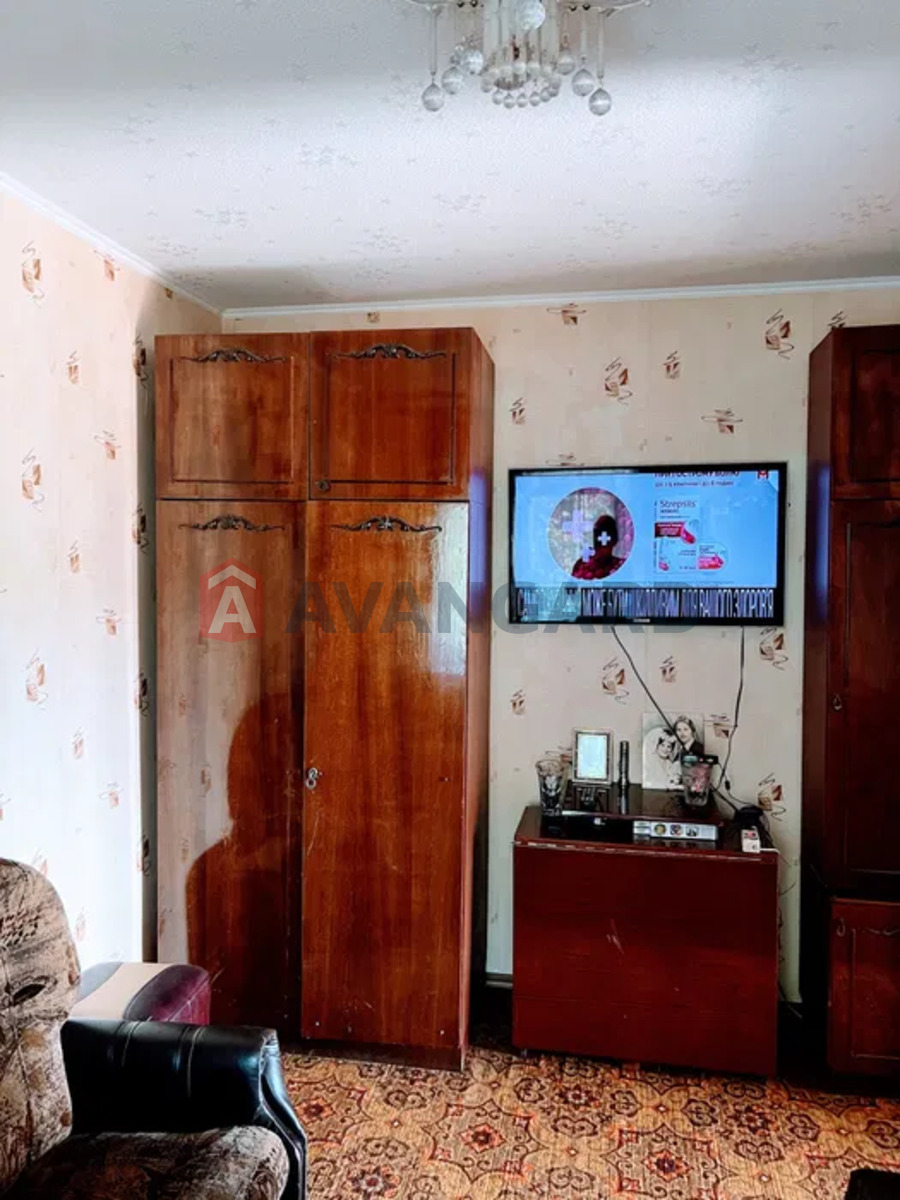 ������� �������, 61 ��.�. ���� 3