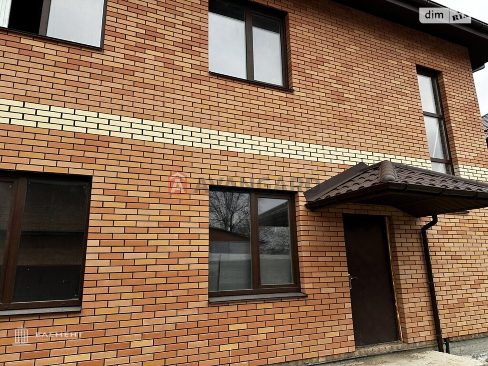 ��������, 95 ��.�. ���� 5