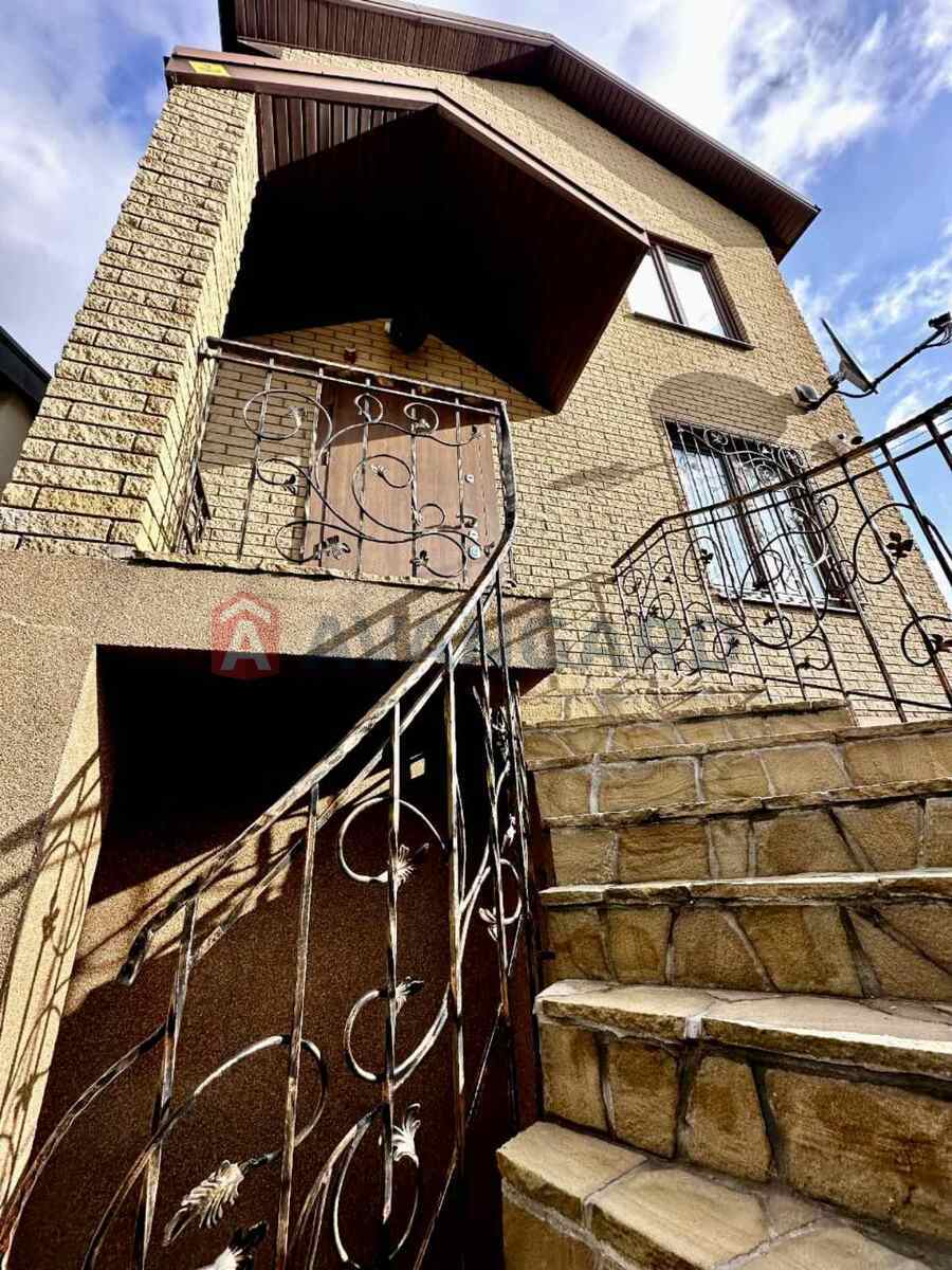 �������, 162 ��.�. ���� 2