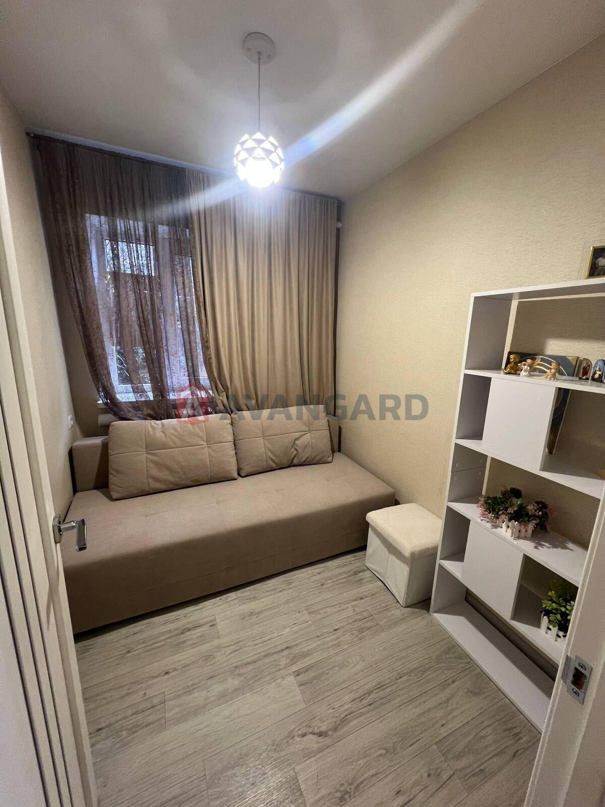 ���, 63 ��.�. ���� 29