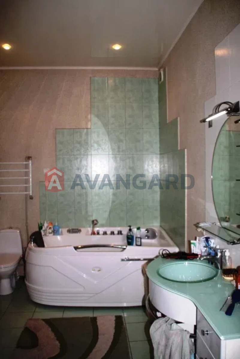 Будинок, 208 кв.м. фото 19 Будинок, 208 кв.м. фото 19