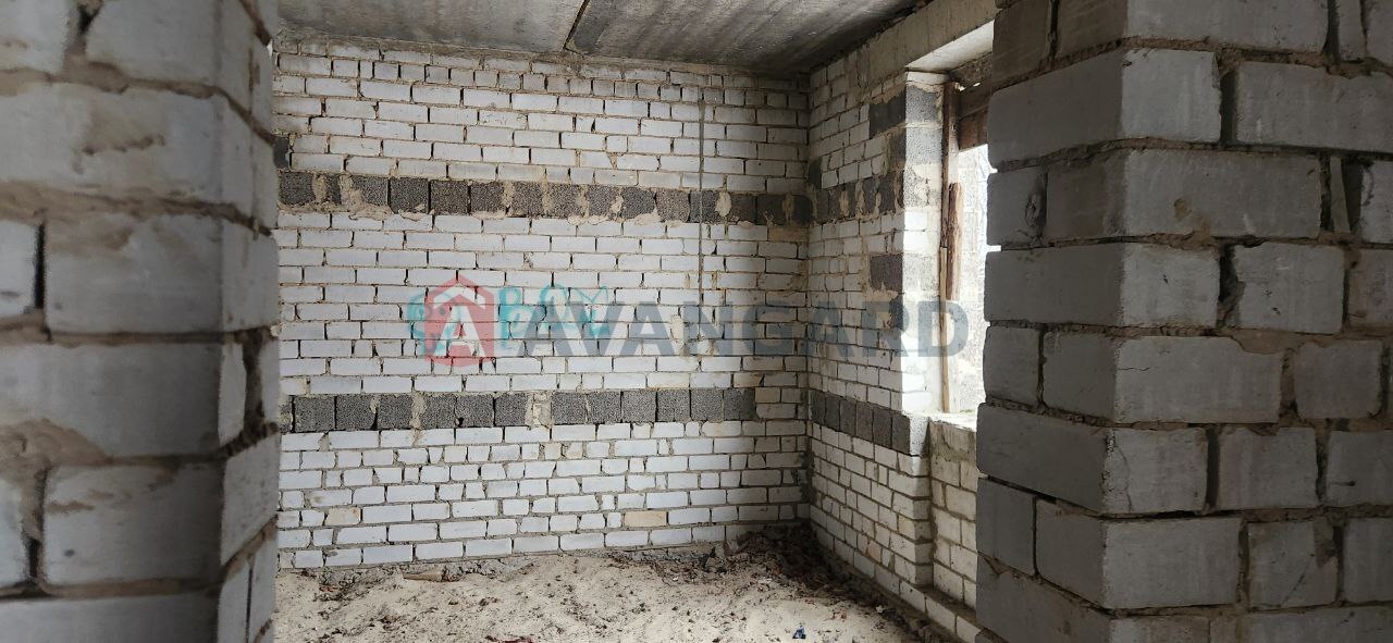 ���, 182 ��.�. ���� 4