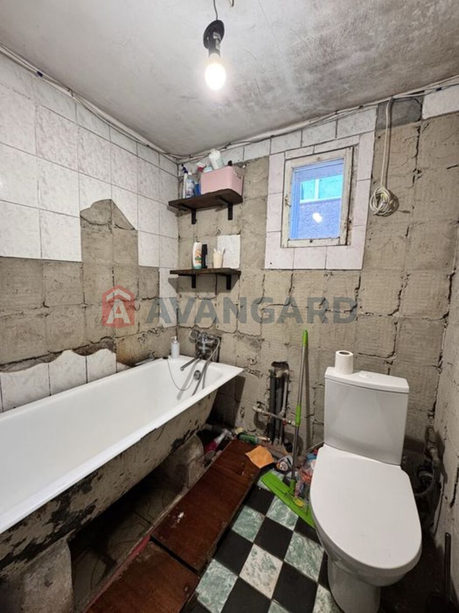 ������� �������, 50 ��.�. ���� 11