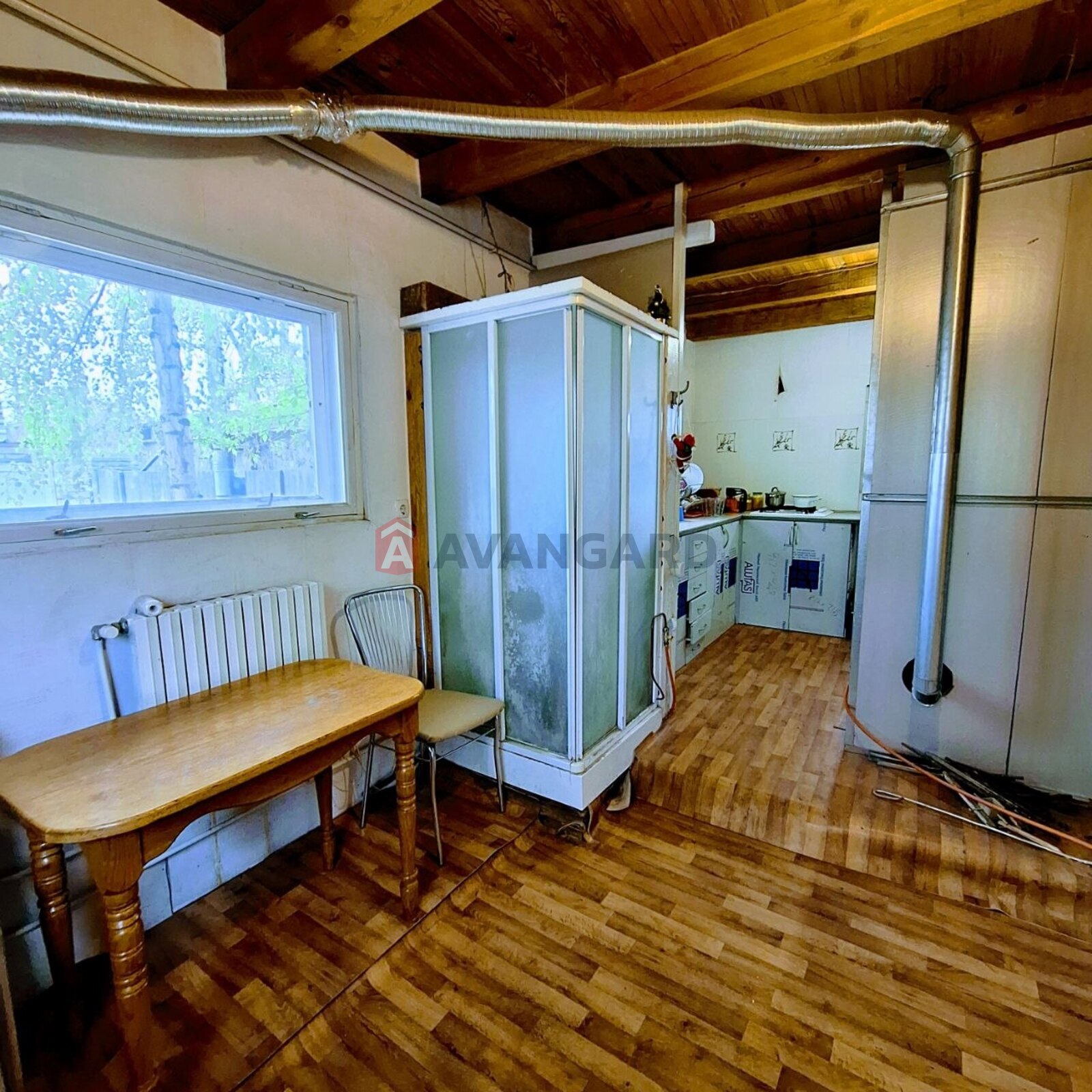 �������, 60 ��.�. ���� 4