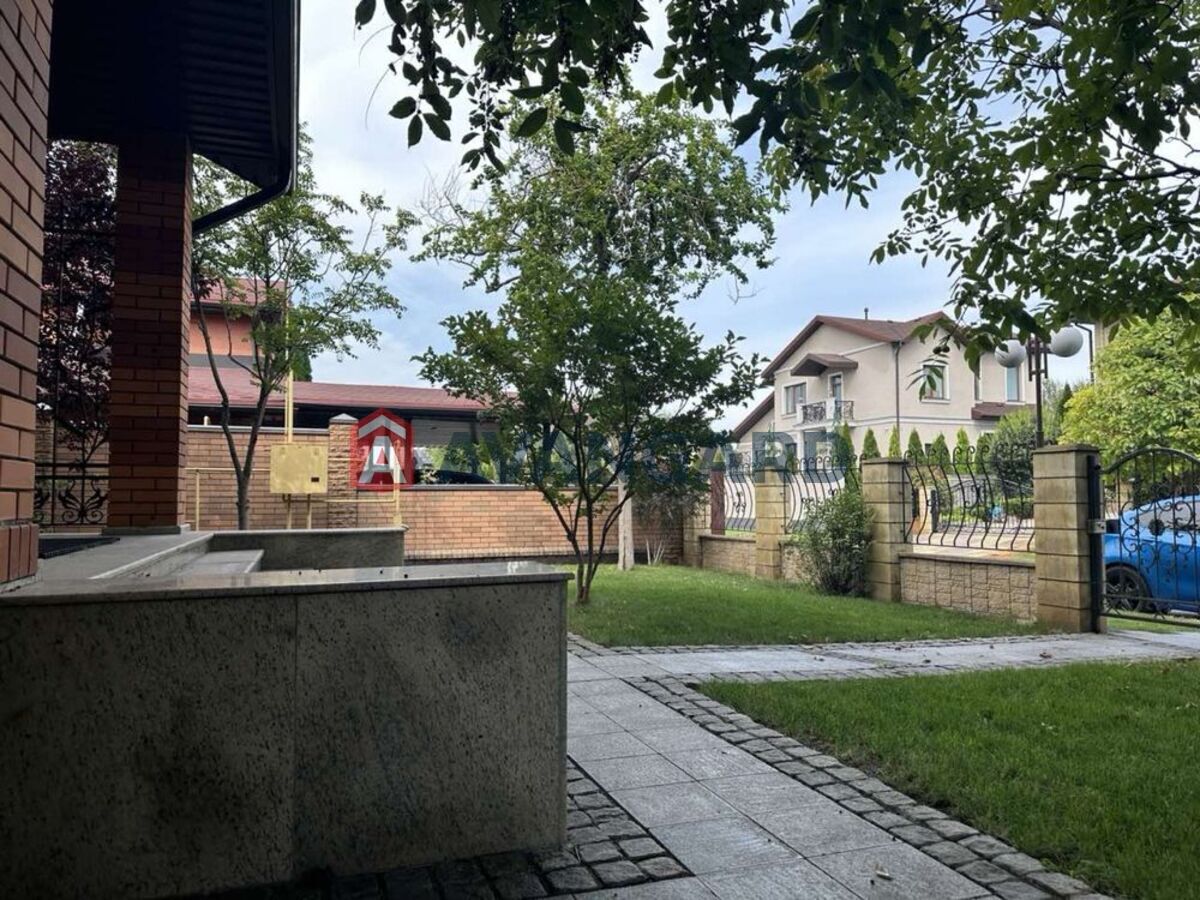 Будинок, 295 кв.м. фото 21 Будинок, 295 кв.м. фото 21