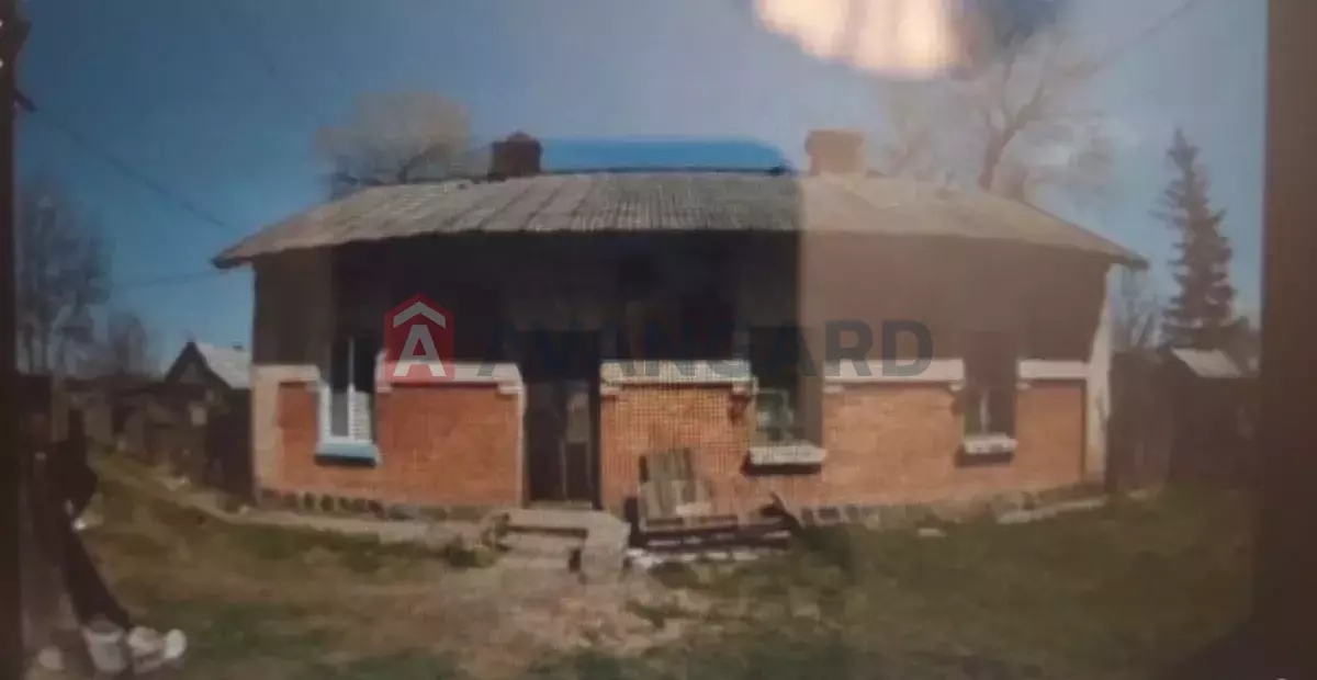 Часть дома, 26 кв.м. фото 1 Часть дома, 26 кв.м. фото 1