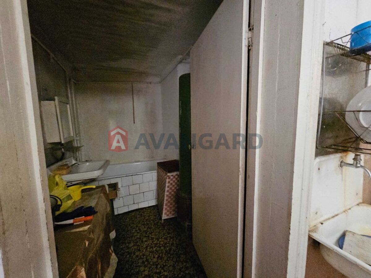 Будинок, 86 кв.м. фото 18 Будинок, 86 кв.м. фото 18