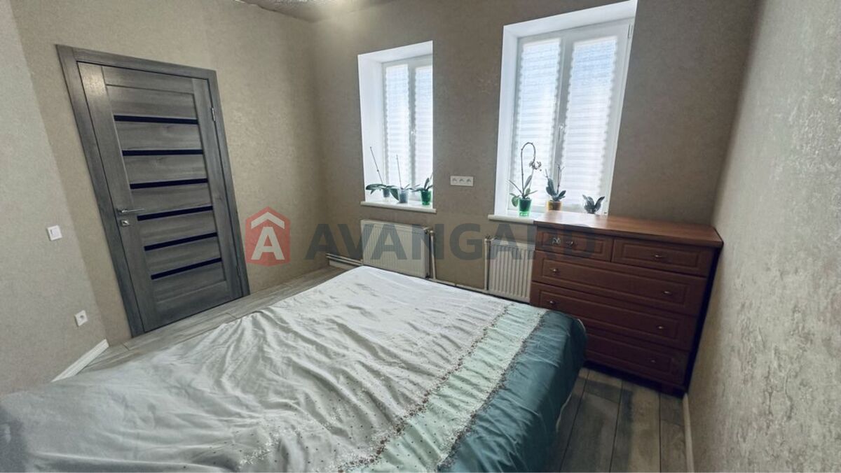 Будинок, 84 кв.м. фото 15 Будинок, 84 кв.м. фото 15