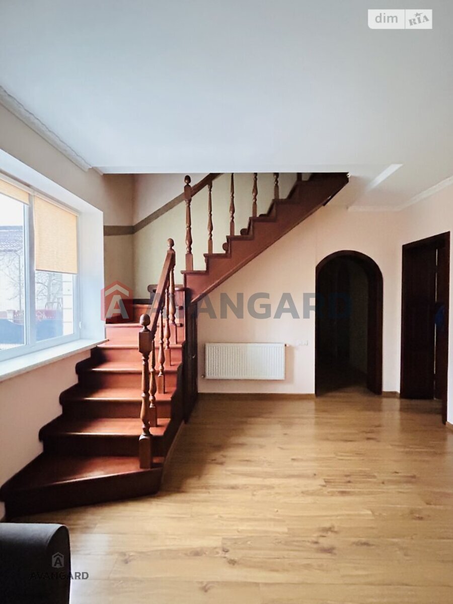 ���, 169 ��.�. ���� 8