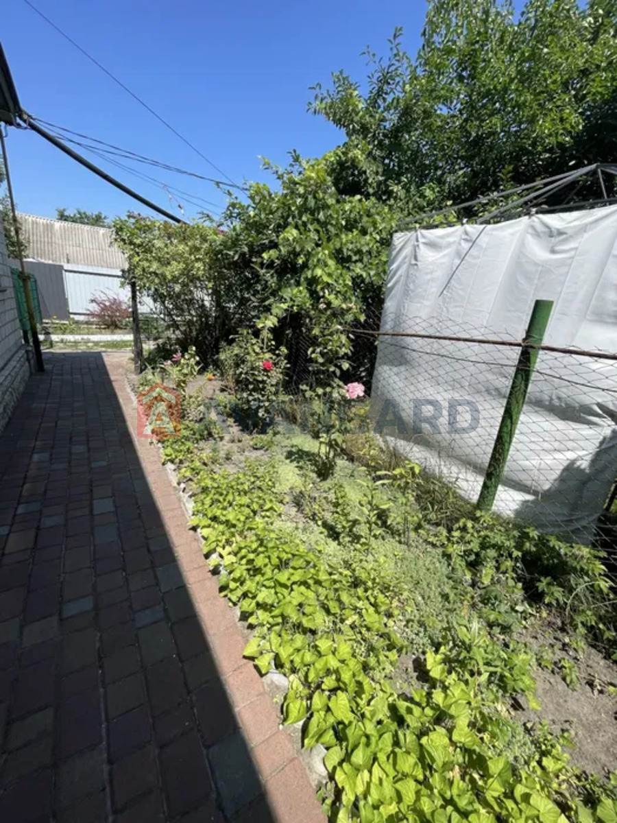 ������� �������, 40 ��.�. ���� 7