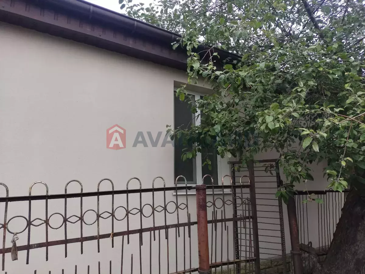 �������, 67 ��.�. ���� 17