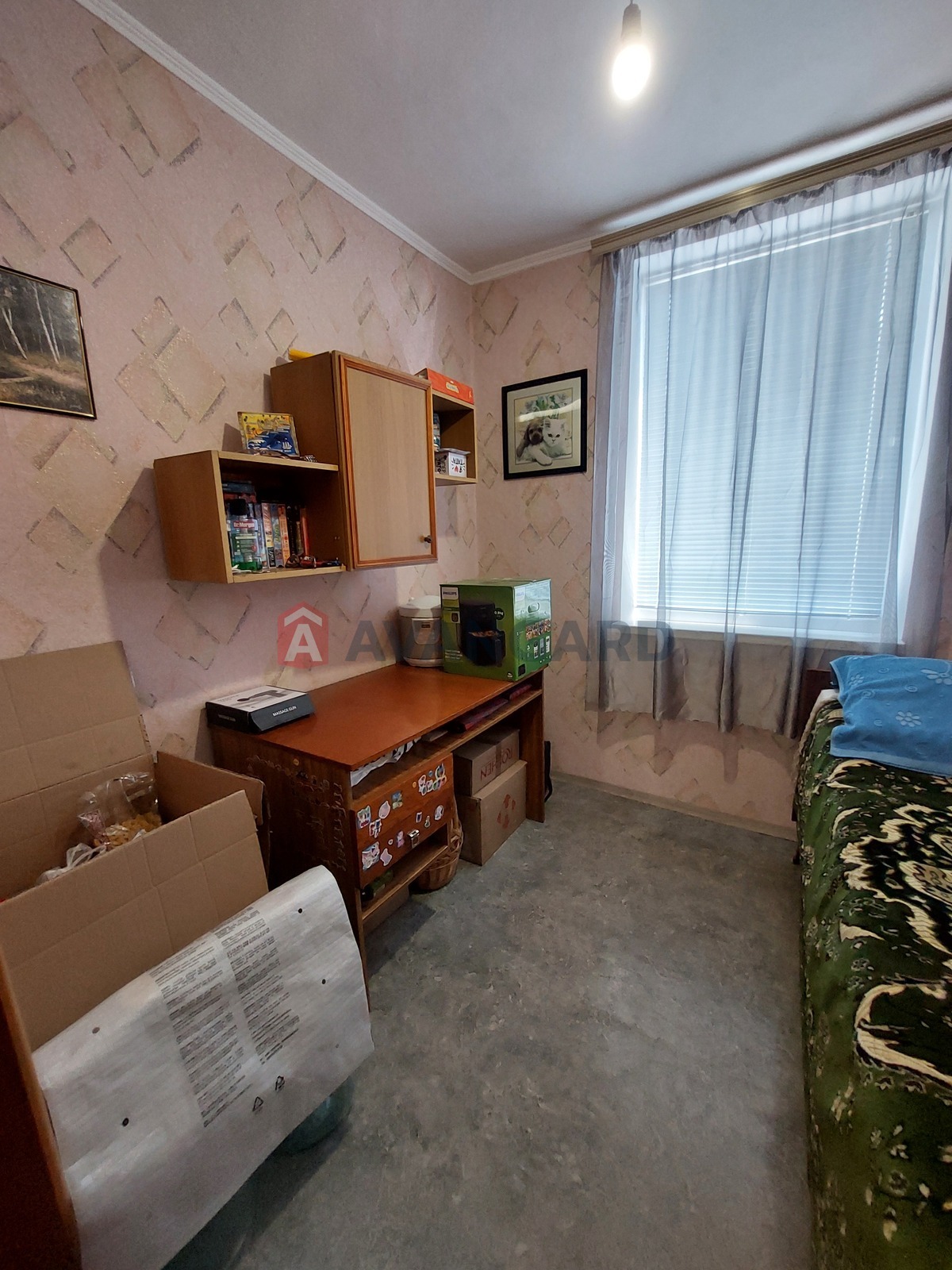 Дача, 36 кв.м. фото 5 Дача, 36 кв.м. фото 5