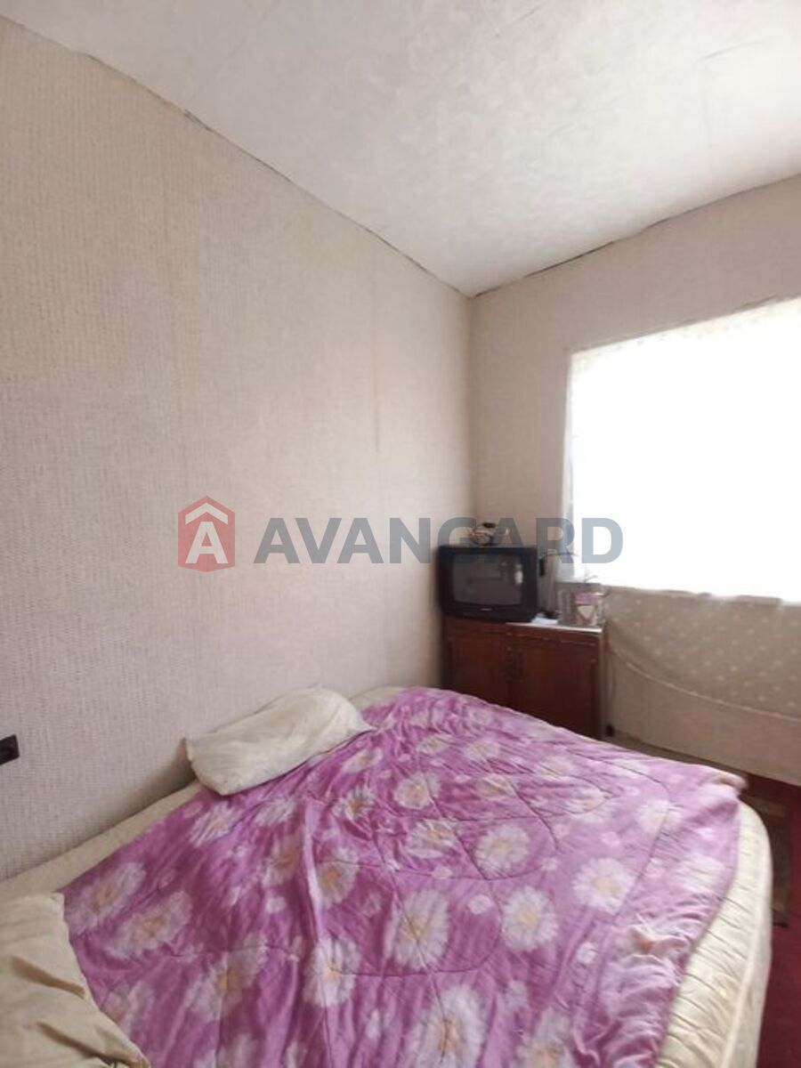 Будинок, 101 кв.м. фото 10 Будинок, 101 кв.м. фото 10