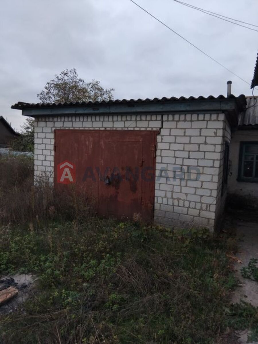 �������, 75 ��.�. ���� 14