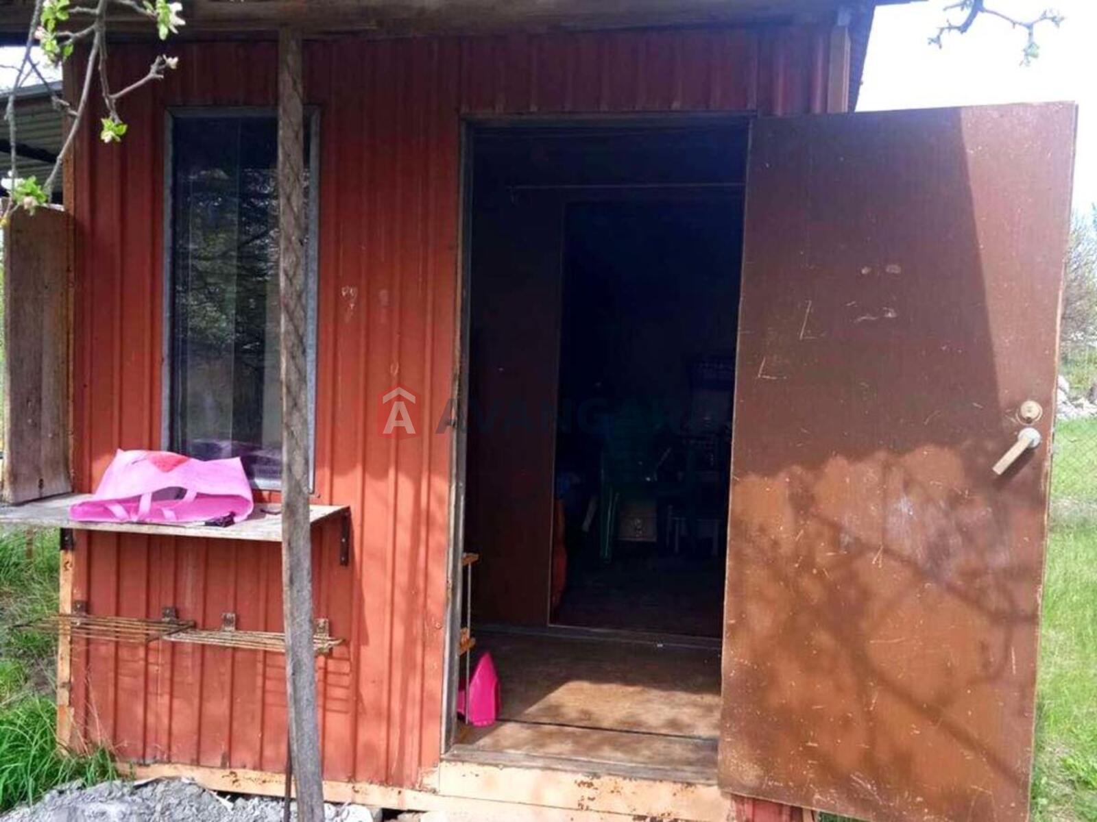 ����, 6 ��.�. ���� 15