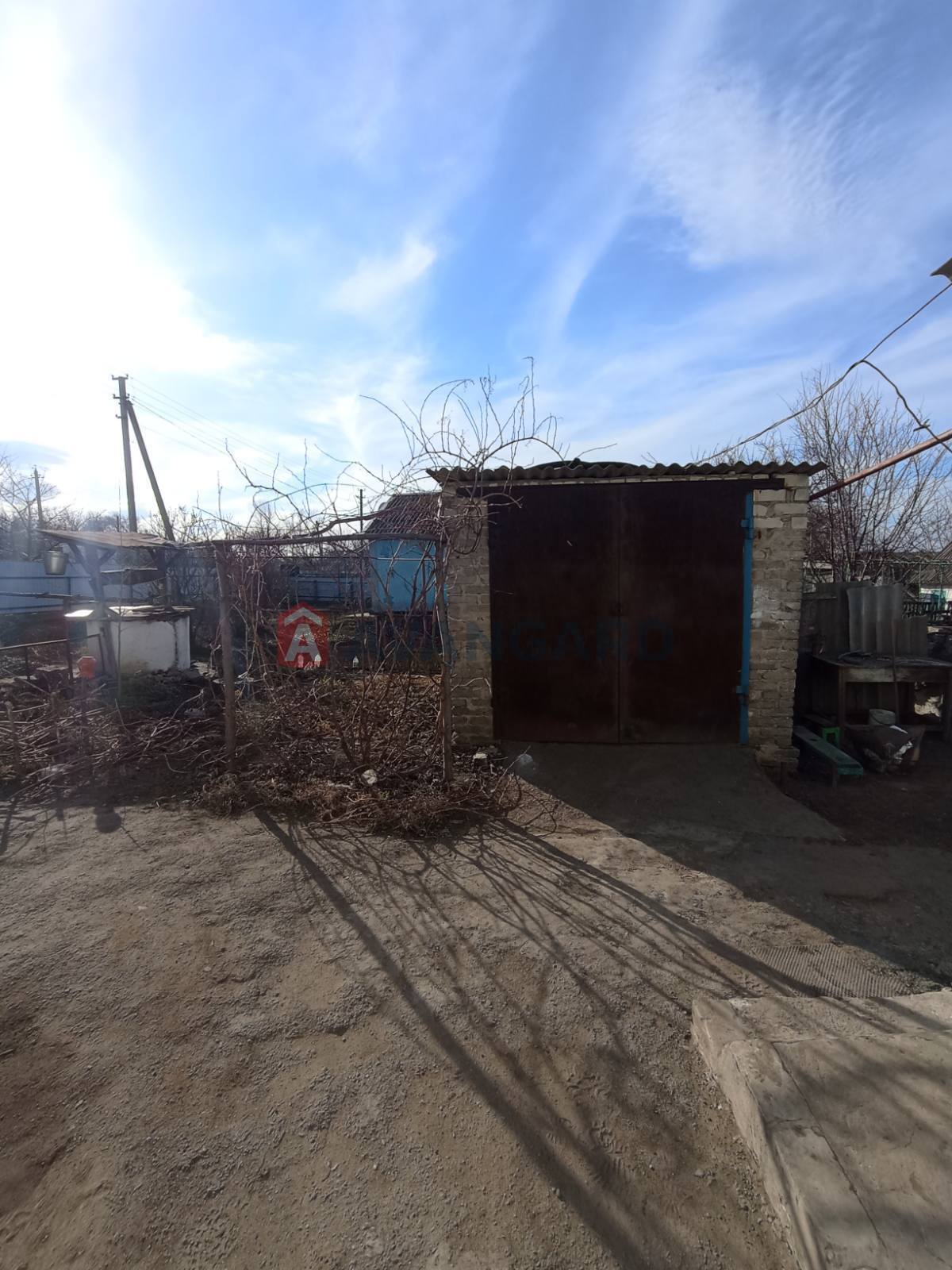 �������, 64 ��.�. ���� 18